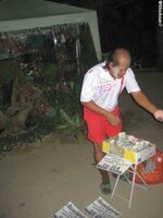img_6517.jpg