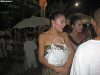 img_6522.jpg