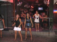 img_6730.jpg