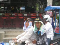 img_6711.jpg