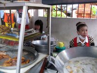 img_6910.jpg