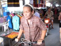 img_6911.jpg