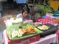 img_6914.jpg