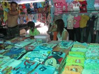 img_6915.jpg