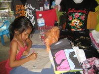img_6919.jpg