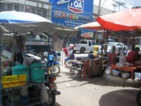 img_6925.jpg