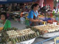 img_6930.jpg