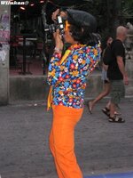 img_6794.jpg