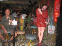 img_6808.jpg