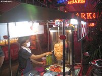 img_6813.jpg