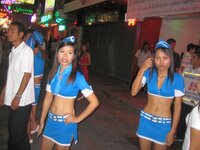 img_6831.jpg