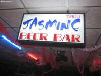 img_6826.jpg