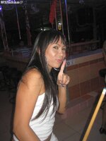 img_6827.jpg