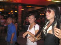 img_6834.jpg