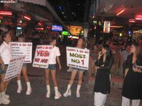 img_6836.jpg