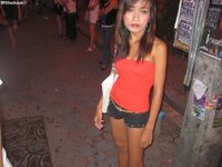 img_6839.jpg