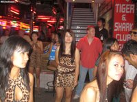 img_6842.jpg