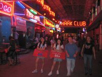 img_6843.jpg