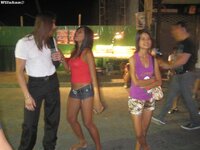 img_6850.jpg