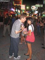 img_6840.jpg