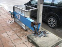 img_0297.jpg