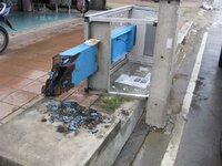 img_0298.jpg