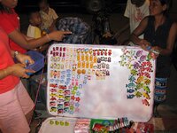 img_00011.jpg