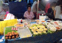 img_00021.jpg