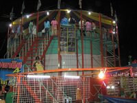 img_00051.jpg