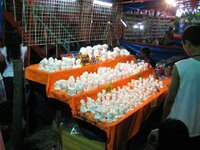 img_00061.jpg