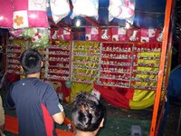 img_00081.jpg