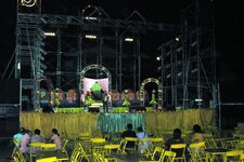 img_00071.jpg