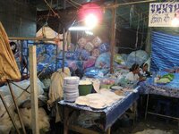 img_00091.jpg