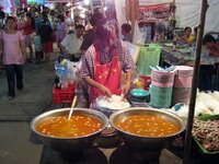 img_00111.jpg