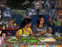 img_00121.jpg