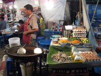 img_00101.jpg