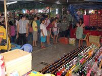 img_00131.jpg