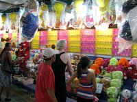 img_00141.jpg