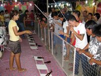 img_00151.jpg