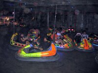 img_00171.jpg