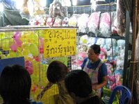 img_00181.jpg