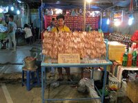 img_00211.jpg