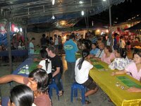 img_00231.jpg