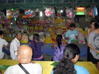 img_00251.jpg