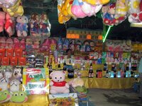 img_00261.jpg