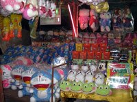 img_00271.jpg