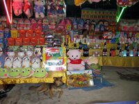 img_00281.jpg