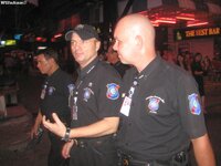img_6835.jpg