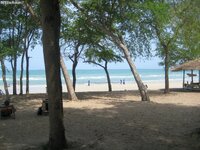 img_5871.jpg