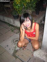 img_6965.jpg